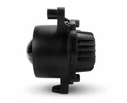 60-Watt-LED-Abblendlichtscheinwerfer – LG891EU