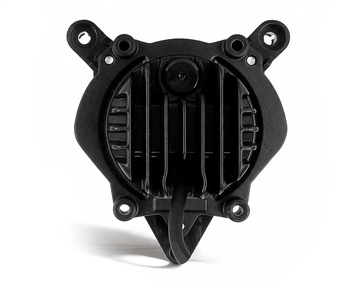 60-Watt-LED-Abblendlichtscheinwerfer – LG891EU