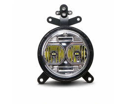 60 Watt High Beam LED Headlight for John Deere - LG892