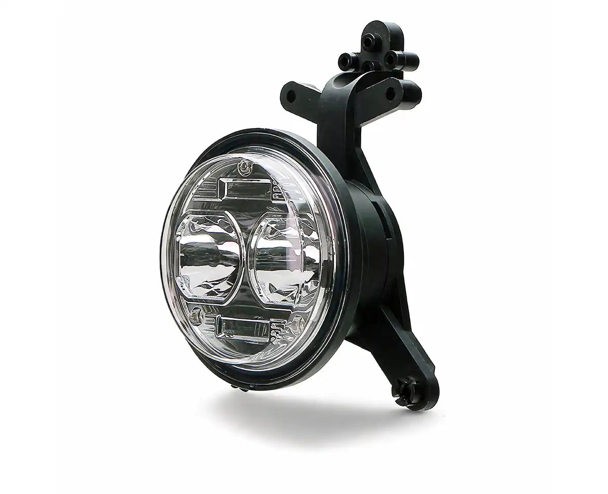 60 Watt High Beam LED Headlight for John Deere - LG892