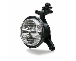 60 Watt High Beam LED Headlight for John Deere - LG892