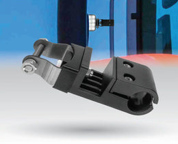 Universal Handrail Bracket for Work Lights - LG896