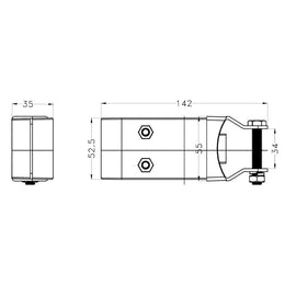 LG896 original image 3