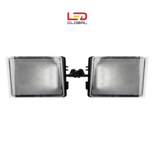 LG899R original image 4