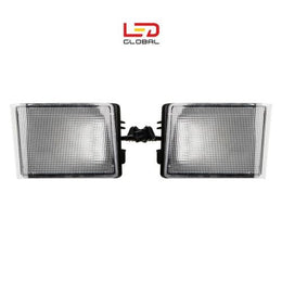 LG899R original image 4