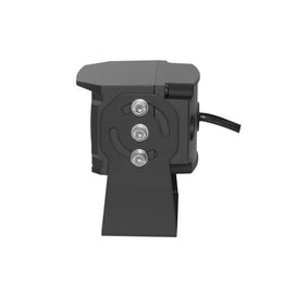 LG9001 original image 4