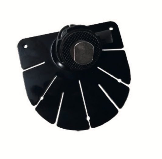 Fan Bracket for Monitor - LG9009