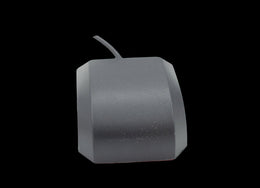 LG9024 cleaned image 1