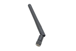 LG9025 cleaned image 1