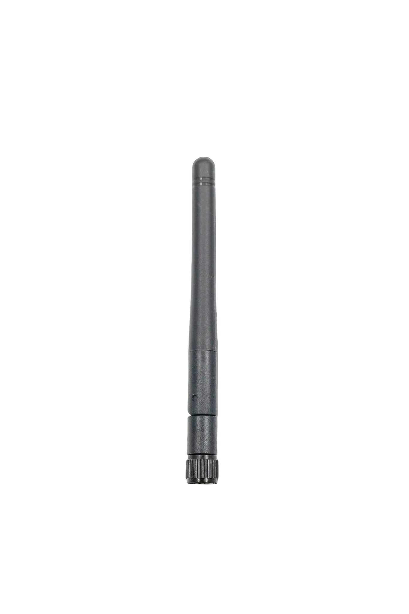 LG9025 cleaned image 3