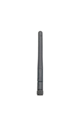 LG9025 cleaned image 3