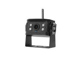 7-inch Wireless Reversing Camera Kit- LG9045