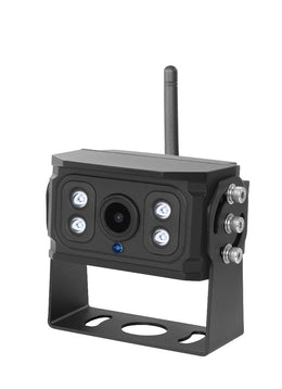 LG9046 original image 3