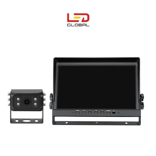 LG9050 original image 1