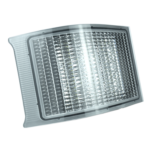 LG917R cleaned image 1