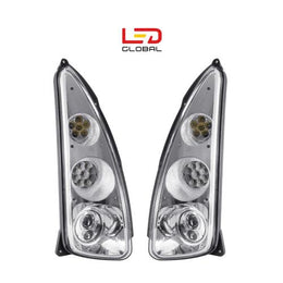 LG919EU cleaned image 1