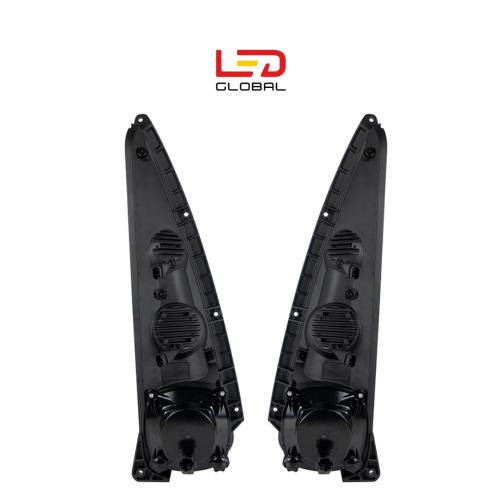 LG919EU cleaned image 2