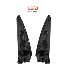 LG919EU cleaned image 2