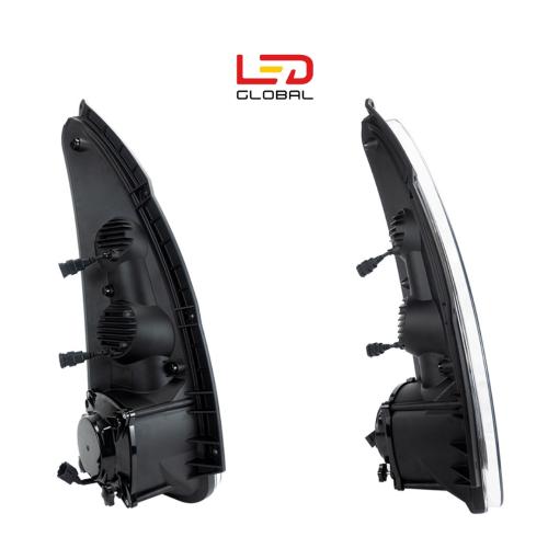 LG919EU cleaned image 3
