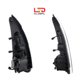 LG919EU cleaned image 3