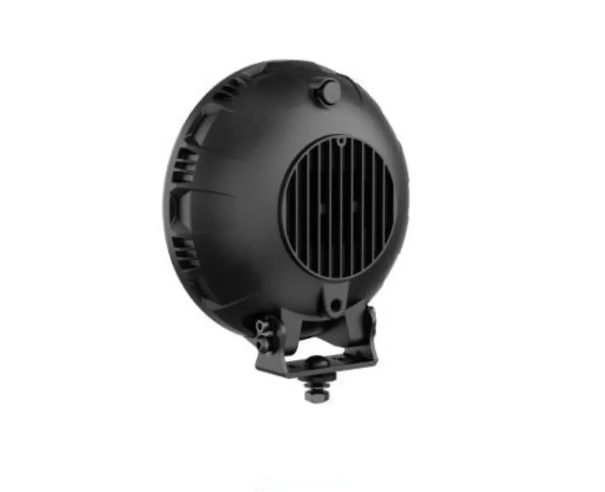 9" 160W Driving Light with Dual Park- LG931