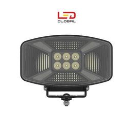 LG932 original image 2