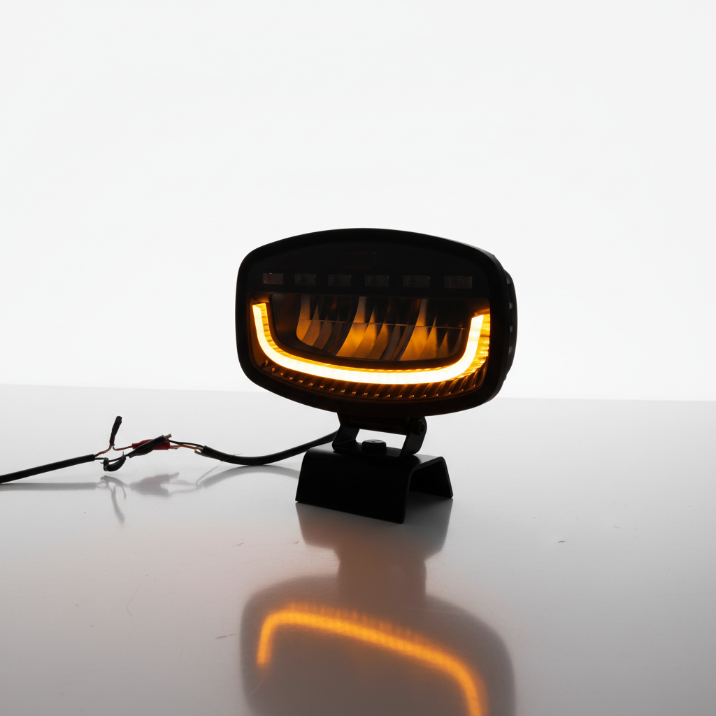 LG934 catalog image 18