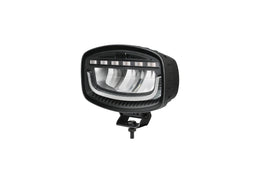 LG934 catalog image 5