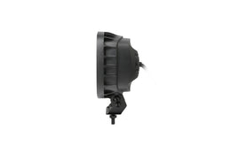 LG934 catalog image 6