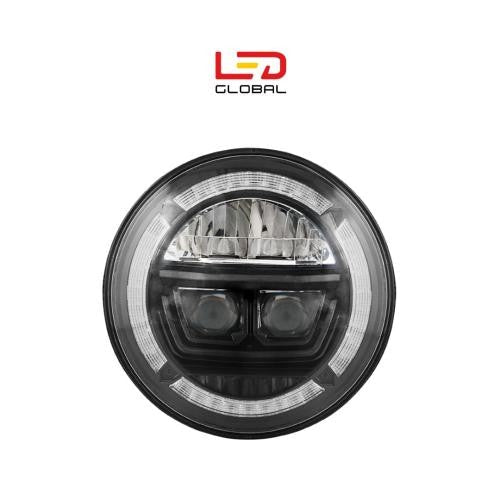 LG935EU original image 1