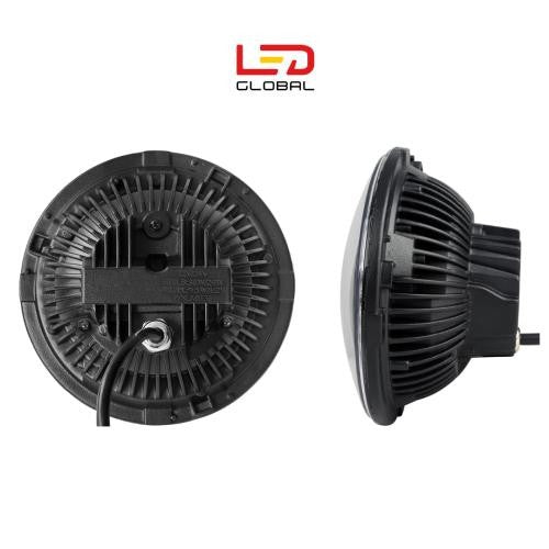LG935EU original image 3