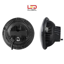 LG935EU original image 3
