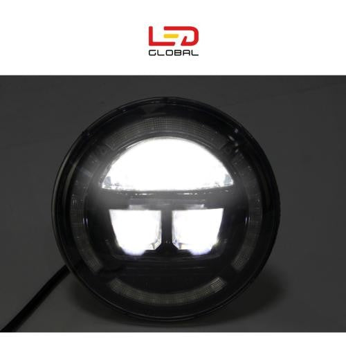 LG935EU original image 4