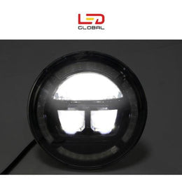 LG935EU original image 4