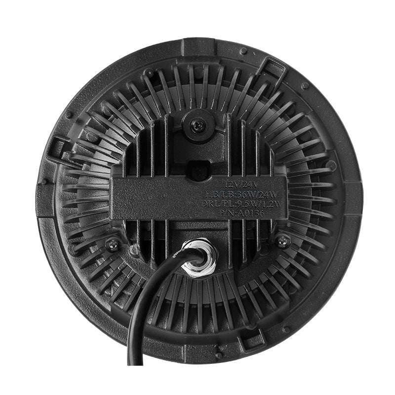 LG935EU original image 9