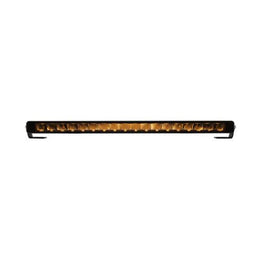 LG951 cleaned image 2
