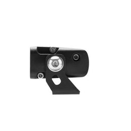 LG951 cleaned image 3