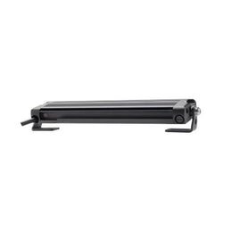 LG951 cleaned image 4
