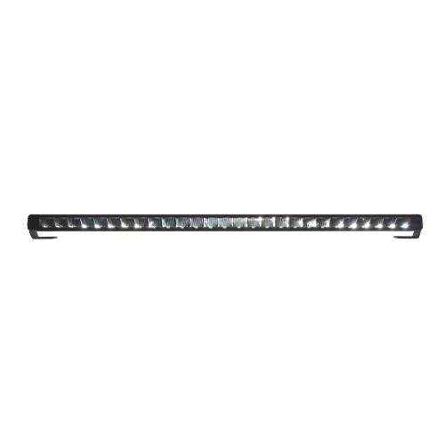 LG952 cleaned image 1