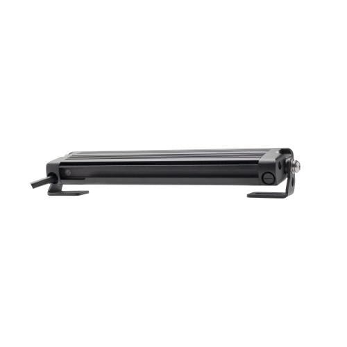 LG952 cleaned image 4