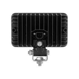 LG972 original image 3
