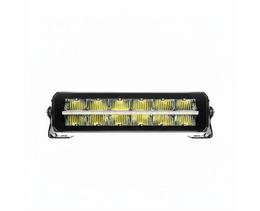 12" (300mm) LED Driving Lightbar with Dual Colour Position - LG980