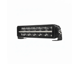 12" (300mm) LED Driving Lightbar with Dual Colour Position - LG980