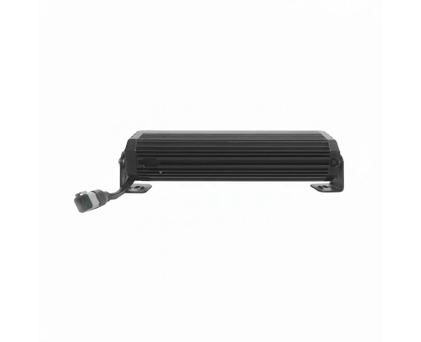 12" (300mm) LED Driving Lightbar with Dual Colour Position - LG980