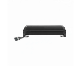 12" (300mm) LED Driving Lightbar with Dual Colour Position - LG980