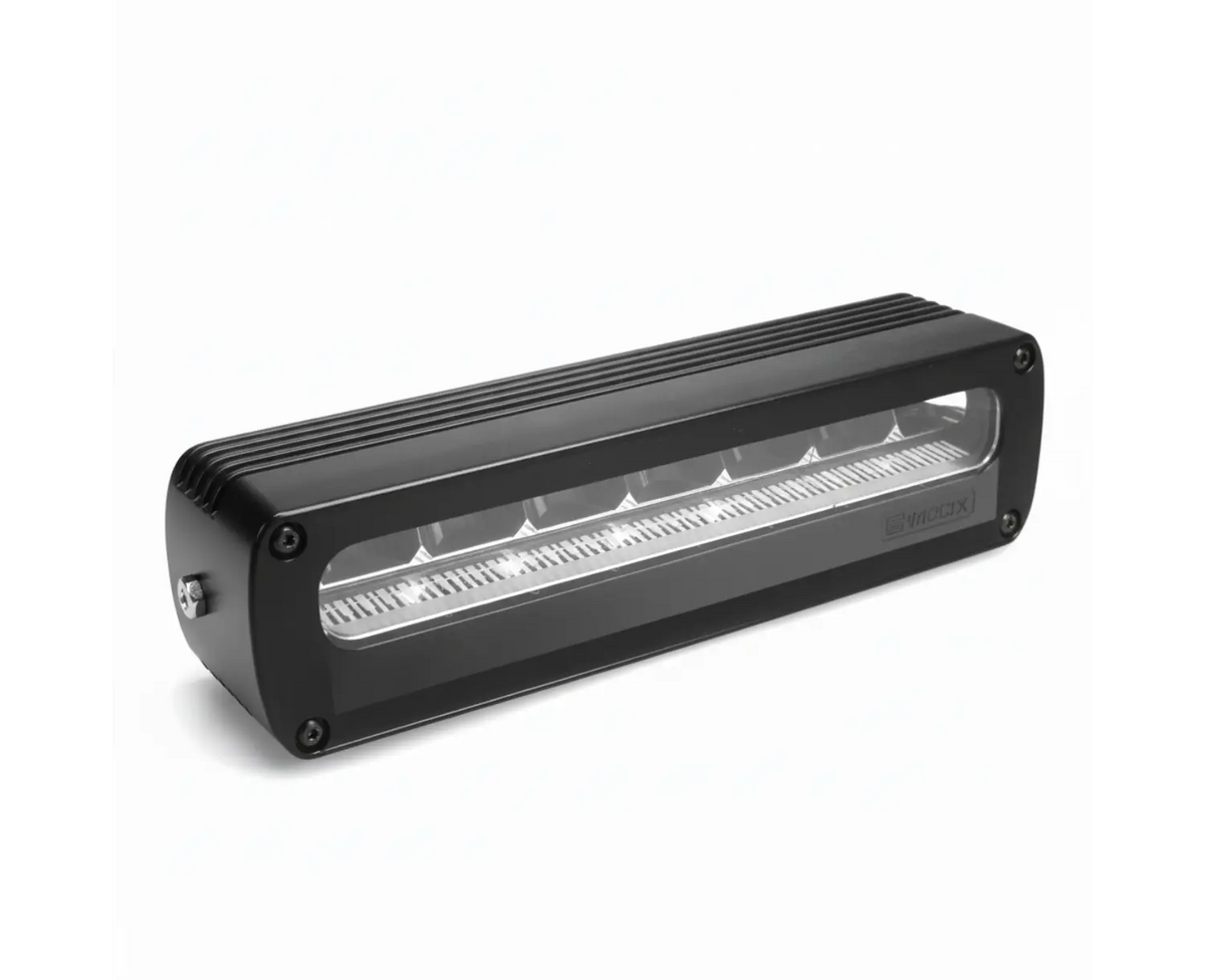 12" (300mm) LED Driving Lightbar with Dual Colour Position - LG980