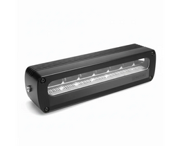 12" (300mm) LED Driving Lightbar with Dual Colour Position - LG980