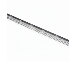12" (300mm) LED Driving Lightbar with Dual Colour Position - LG980