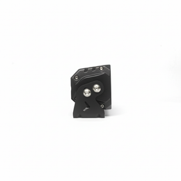 LG982 cleaned image 11