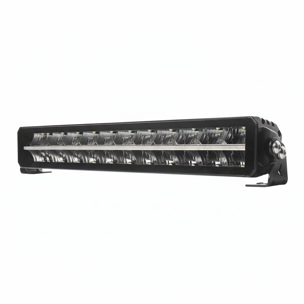 LG982 cleaned image 13